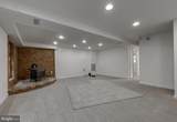 12035 Susan Lane - Photo 42