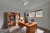 12035 Susan Lane - Photo 45