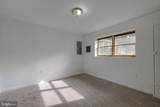12035 Susan Lane - Photo 46