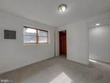 12035 Susan Lane - Photo 47