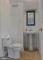 12035 Susan Lane - Photo 48