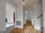 12035 Susan Lane - Photo 8