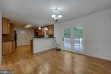 12035 Susan Lane - Photo 9