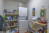 20 Camelot Circle - Photo 12