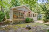 20 Camelot Circle - Photo 13