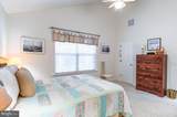 20 Camelot Circle - Photo 14