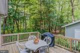 20 Camelot Circle - Photo 15