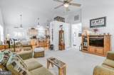 20 Camelot Circle - Photo 16
