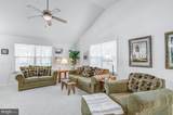 20 Camelot Circle - Photo 17