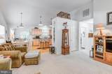 20 Camelot Circle - Photo 18