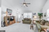 20 Camelot Circle - Photo 19