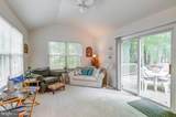 20 Camelot Circle - Photo 20