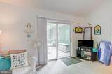 20 Camelot Circle - Photo 21