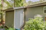 20 Camelot Circle - Photo 22