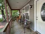 20 Camelot Circle - Photo 23