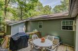 20 Camelot Circle - Photo 24