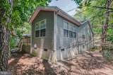 20 Camelot Circle - Photo 25