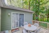 20 Camelot Circle - Photo 26