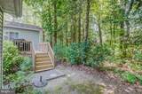 20 Camelot Circle - Photo 27