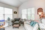 20 Camelot Circle - Photo 28