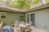 20 Camelot Circle - Photo 29