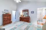 20 Camelot Circle - Photo 30