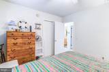 20 Camelot Circle - Photo 31