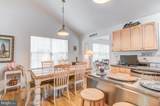 20 Camelot Circle - Photo 34