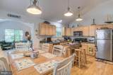 20 Camelot Circle - Photo 35