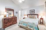 20 Camelot Circle - Photo 36