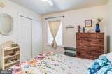20 Camelot Circle - Photo 37