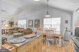 20 Camelot Circle - Photo 38