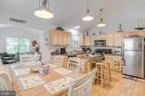 20 Camelot Circle - Photo 39
