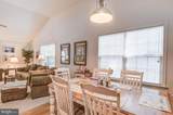 20 Camelot Circle - Photo 40