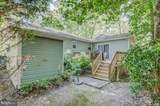 20 Camelot Circle - Photo 41