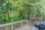 20 Camelot Circle - Photo 42