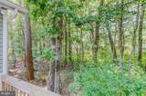 20 Camelot Circle - Photo 43