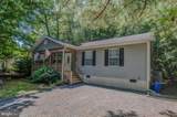 20 Camelot Circle - Photo 44