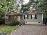 20 Camelot Circle - Photo 45