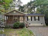 20 Camelot Circle - Photo 46
