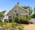 304 Summers Drive - Photo 1