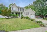 7525 Forrest Avenue - Photo 1
