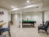 9907 Treetop Lane - Photo 69