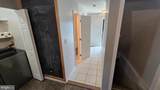 1055 View Street - Photo 10