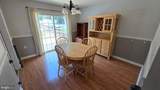 1055 View Street - Photo 11