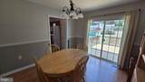 1055 View Street - Photo 12