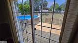 1055 View Street - Photo 13