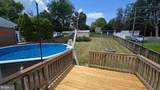 1055 View Street - Photo 15