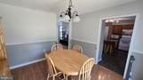 1055 View Street - Photo 17