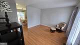 1055 View Street - Photo 18